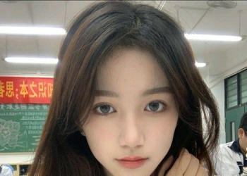 上海学生兼职小团团等你哦